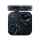 NOTHING Ear (3) Black A10600121 - 1358111 - zdjęcie 3